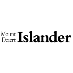 Mount Desert Islander