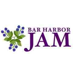 Bar Harbor Jam Company