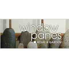Window Panes