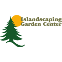 Islandscaping Garden Center