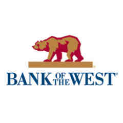 Bank of the West