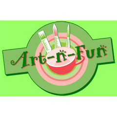 Art n Fun Studio