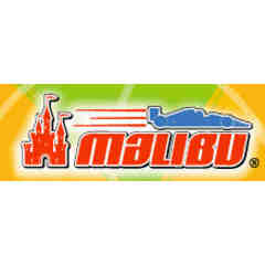 Malibu Grand Prix