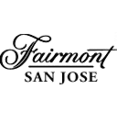 Fairmont, San Jose
