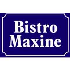Bistro Maxine