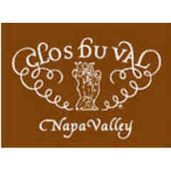 Clos du Val