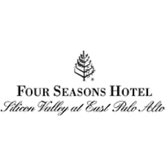 Four Seasons Hotel Silicon Valley of Palo Alto