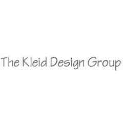 The Kleid Design Group