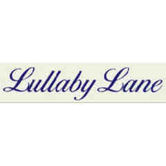 Lullaby Lane