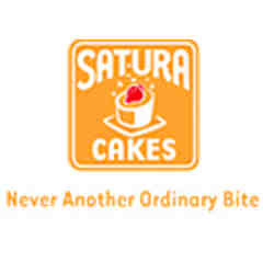 Satura Cakes