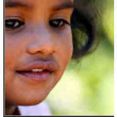 Candid Glimpses Photography