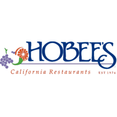 Hobee's