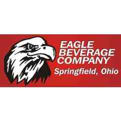 Eagle Beverage