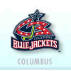 Columbus Blue Jackets