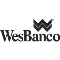 Wesbanco