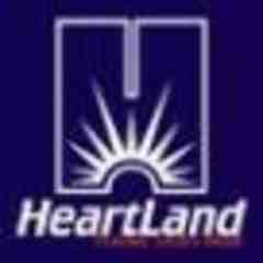 Heartland Federal Credit Union