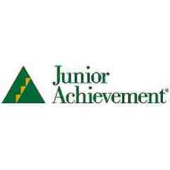 Junior Achievement Mad River Region