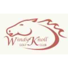 Windy Knoll Golf Club