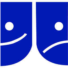 Dayton Theatre Guild