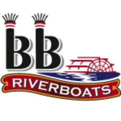 BB Riverboats