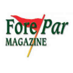 Fore Par Magazine