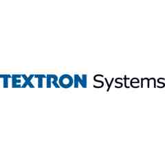 Textron Systems