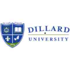 Dillard University