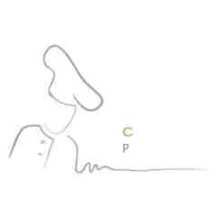 Featured Caterer: Catered To