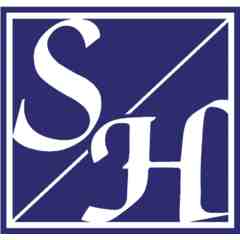 Stuart Hall School for Boys