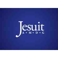 Jesuit High School