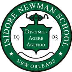 Isidore Newman School