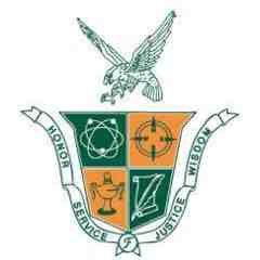 Benjamin Franklin High School