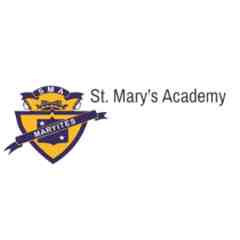 St. Mary's Academy