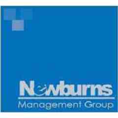 Newburns Management Group / Westwin News