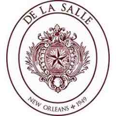 DeLaSalle High School