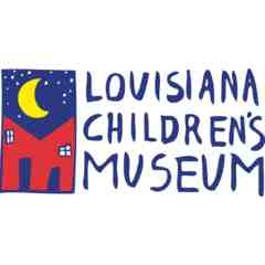 Louisiana Children's Museum