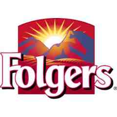 Folger's Coffee