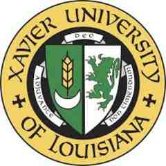 Xavier University of Louisiana