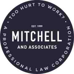 Mitchell and Associates ALPC