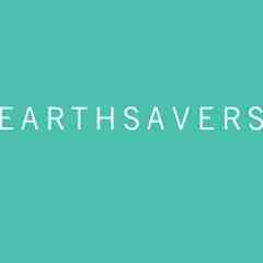 Earthsavers