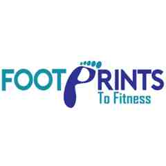 Footprints to Fitness
