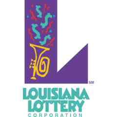 Louisiana Lottery