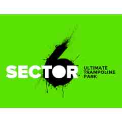 Sector Six Extreme Air Sports