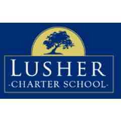 Lusher Charter School