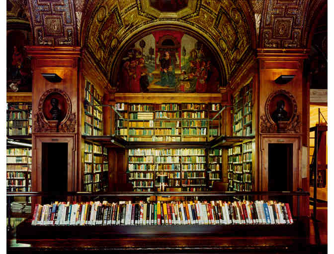 Two night Weekend Stay the University Club in Manhattan