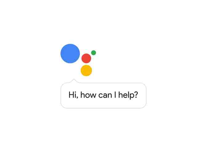 JBL Link 300 Speaker with Google Assistant