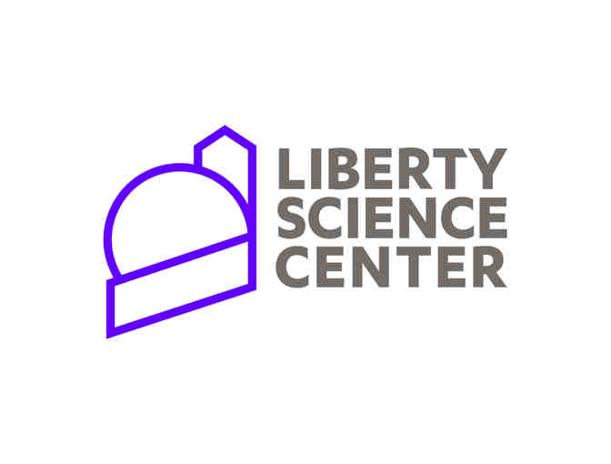 Just for Kids! Garden State Museum, Crayola Experience, Liberty Science Center