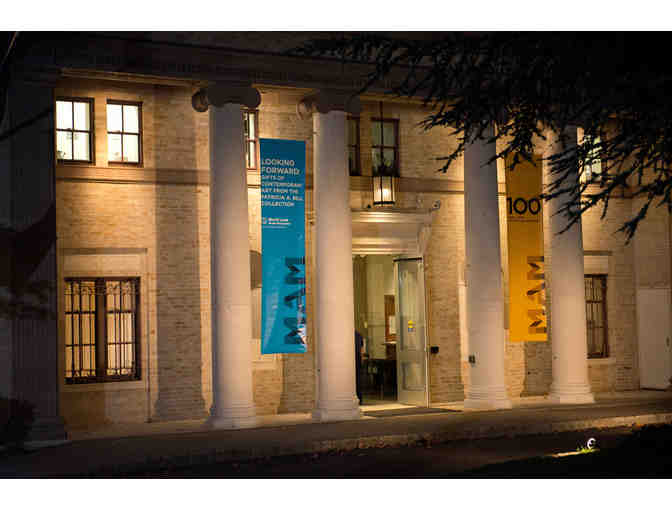 Experience the Best of Montclair, NJ