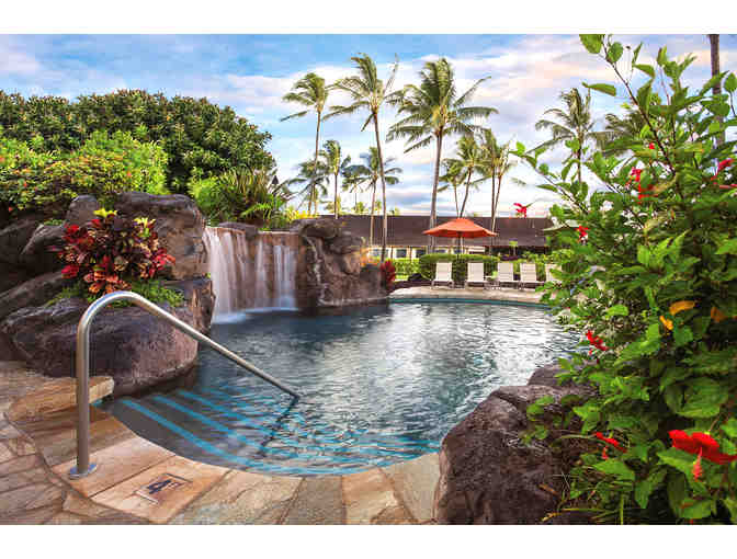 30,000 Wyndham Rewards Points