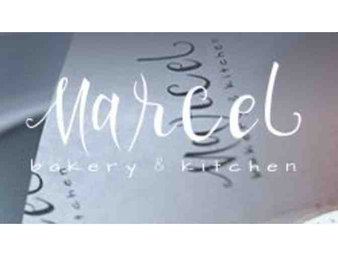 Experience the Best of Montclair, NJ